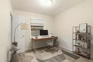 4366 Glenwood Pkwy, Decatur, GA 30032 - Photo 5