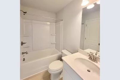 112 Werner Brook Way SW, Atlanta, GA 30354 - Photo 5