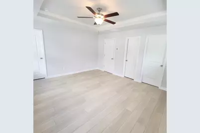 112 Werner Brook Way SW, Atlanta, GA 30354 - Photo 11