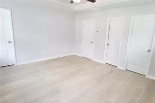 112 Werner Brk Wy SW, Atlanta, GA 30354 - Photo 11