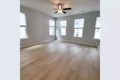 112 Werner Brook Way SW, Atlanta, GA 30354 - Photo 9