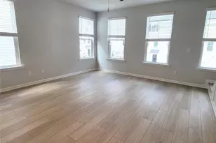 112 Werner Brk Wy SW, Atlanta, GA 30354 - Photo 9