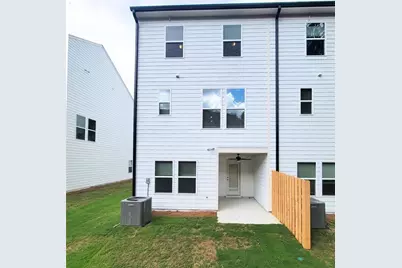 112 Werner Brook Way SW, Atlanta, GA 30354 - Photo 15