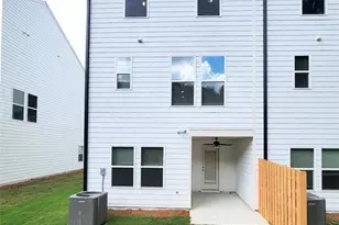 112 Werner Brk Wy SW, Atlanta, GA 30354 - Photo 15