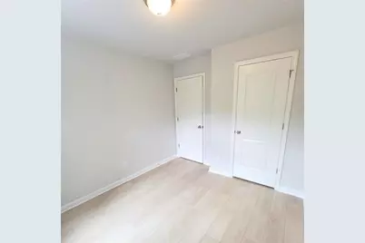 112 Werner Brook Way SW, Atlanta, GA 30354 - Photo 13