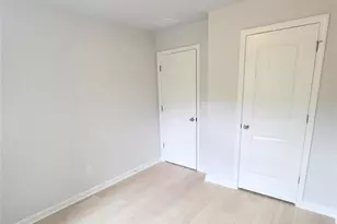 112 Werner Brk Wy SW, Atlanta, GA 30354 - Photo 13