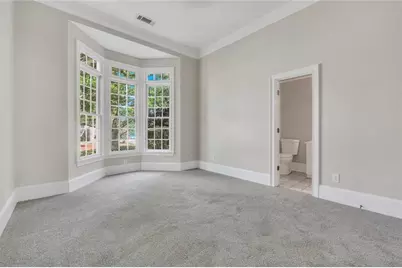307 Montrose Drive, McDonough, GA 30253 - Photo 43