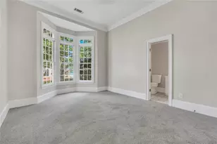 307 Montrose Dr, McDonough, GA 30253 - Photo 43