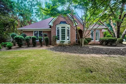 307 Montrose Drive, McDonough, GA 30253 - Photo 5