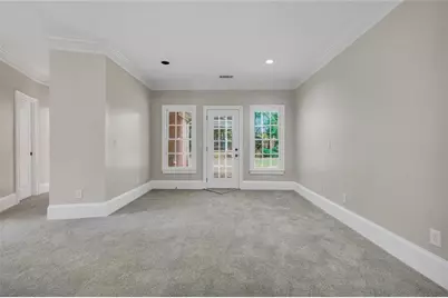 307 Montrose Drive, McDonough, GA 30253 - Photo 21