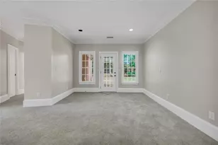 307 Montrose Dr, McDonough, GA 30253 - Photo 21