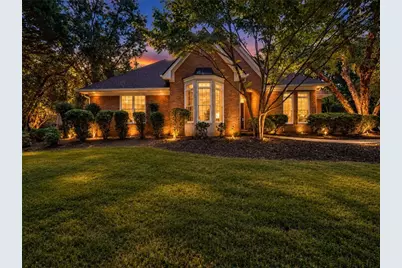 307 Montrose Drive, McDonough, GA 30253 - Photo 1