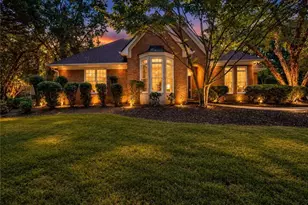 307 Montrose Dr, McDonough, GA 30253 - Photo 1