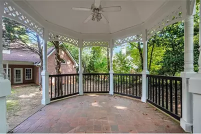 307 Montrose Drive, McDonough, GA 30253 - Photo 65