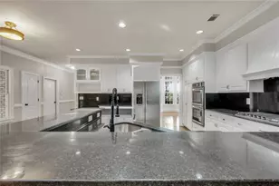 307 Montrose Dr, McDonough, GA 30253 - Photo 39