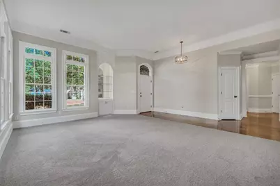 307 Montrose Drive, McDonough, GA 30253 - Photo 27