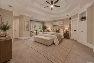 307 Montrose Dr, McDonough, GA 30253 - Photo 45