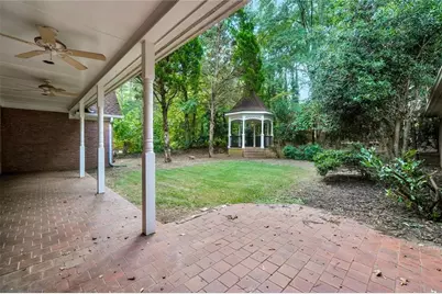 307 Montrose Drive, McDonough, GA 30253 - Photo 13