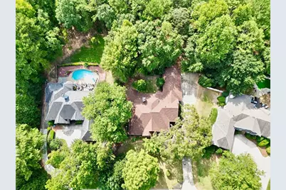 307 Montrose Drive, McDonough, GA 30253 - Photo 11