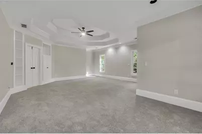 307 Montrose Drive, McDonough, GA 30253 - Photo 29