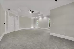 307 Montrose Dr, McDonough, GA 30253 - Photo 29
