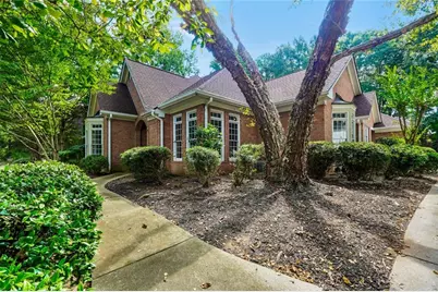 307 Montrose Drive, McDonough, GA 30253 - Photo 3