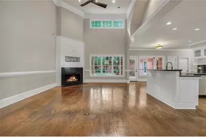 307 Montrose Drive, McDonough, GA 30253 - Photo 23