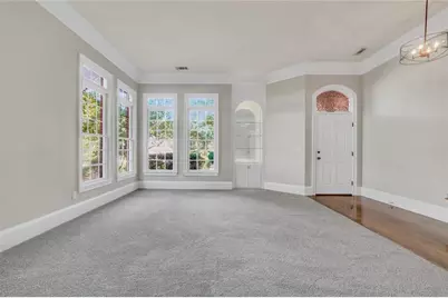 307 Montrose Drive, McDonough, GA 30253 - Photo 17