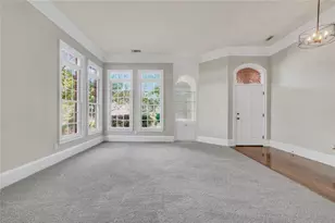 307 Montrose Dr, McDonough, GA 30253 - Photo 17