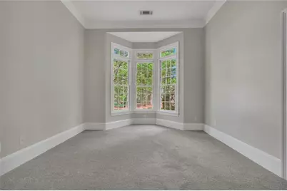 307 Montrose Drive, McDonough, GA 30253 - Photo 55