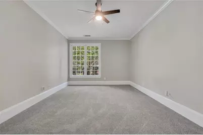 307 Montrose Drive, McDonough, GA 30253 - Photo 57