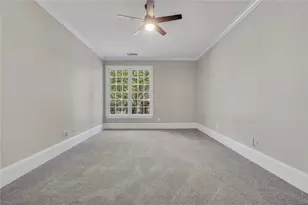 307 Montrose Dr, McDonough, GA 30253 - Photo 57