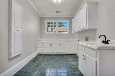 307 Montrose Drive, McDonough, GA 30253 - Photo 61