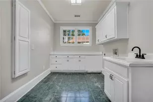 307 Montrose Dr, McDonough, GA 30253 - Photo 61