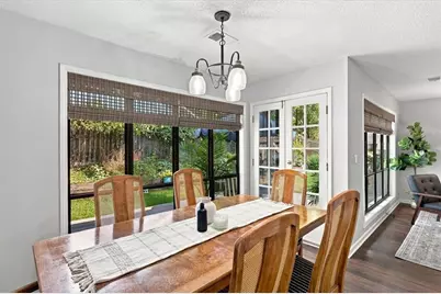 1035 Trailmore Drive, Roswell, GA 30076 - Photo 15