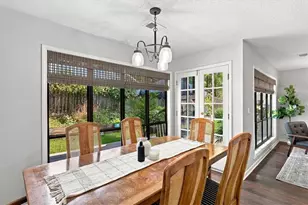1035 Trailmore Dr, Roswell, GA 30076 - Photo 15