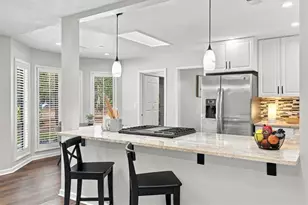 1035 Trailmore Dr, Roswell, GA 30076 - Photo 23