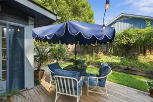 1035 Trailmore Dr, Roswell, GA 30076 - Photo 53