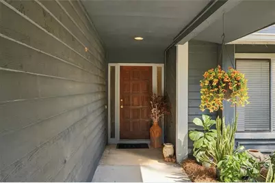 1035 Trailmore Drive, Roswell, GA 30076 - Photo 7