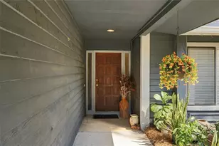 1035 Trailmore Dr, Roswell, GA 30076 - Photo 7