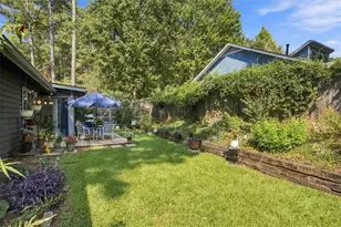 1035 Trailmore Dr, Roswell, GA 30076 - Photo 51