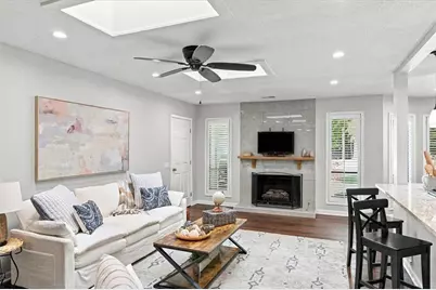 1035 Trailmore Drive, Roswell, GA 30076 - Photo 27