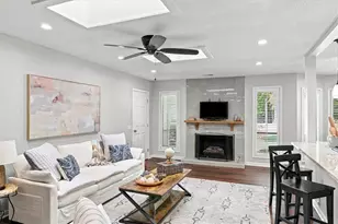 1035 Trailmore Dr, Roswell, GA 30076 - Photo 27