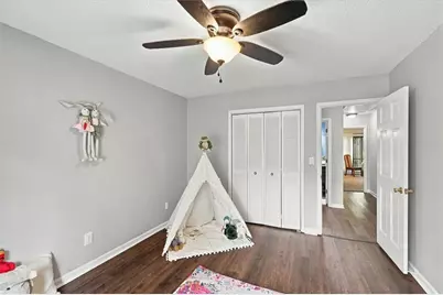 1035 Trailmore Drive, Roswell, GA 30076 - Photo 33