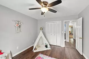 1035 Trailmore Dr, Roswell, GA 30076 - Photo 33