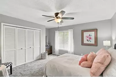 1035 Trailmore Drive, Roswell, GA 30076 - Photo 35
