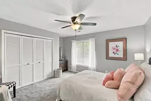 1035 Trailmore Dr, Roswell, GA 30076 - Photo 35