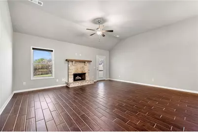 540 Brookside Lane, Hoschton, GA 30548 - Photo 9