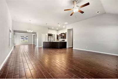 540 Brookside Lane, Hoschton, GA 30548 - Photo 11