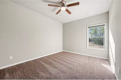 540 Brookside Lane, Hoschton, GA 30548 - Photo 25